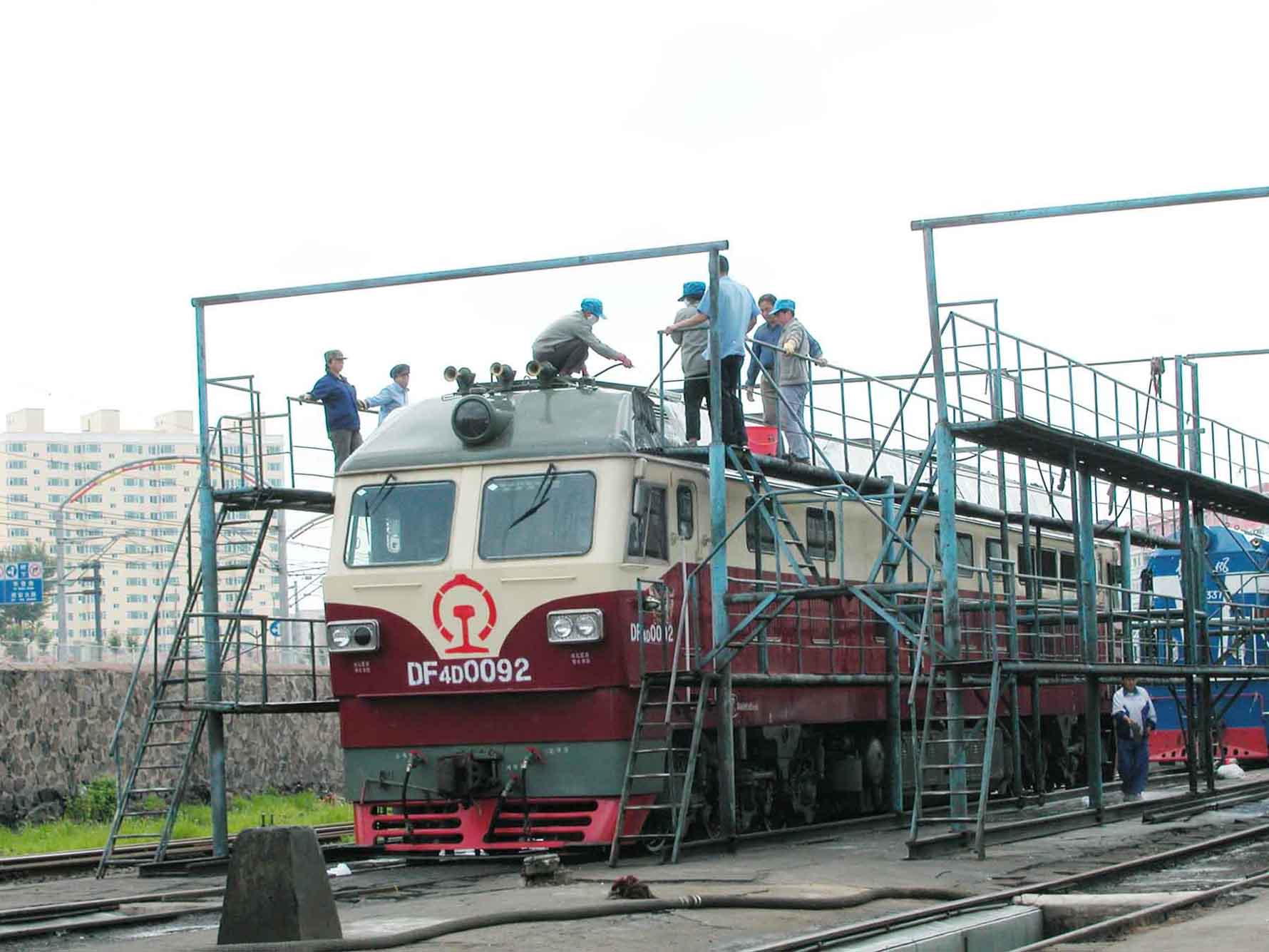 DF4D 0092.jpg